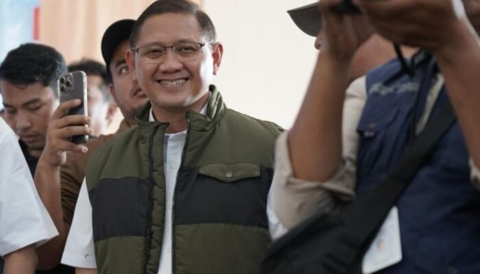 Dindik Jatim Tegaskan Tak Ada Pungli di SMA, SMK, dan SLB Negeri: Semua Sumbangan Bersifat Sukarela