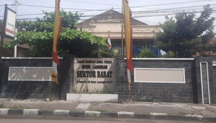 Warga Bojonegoro Ditagih Debt Collector di Jalan, Polisi Babat Turun Tangan