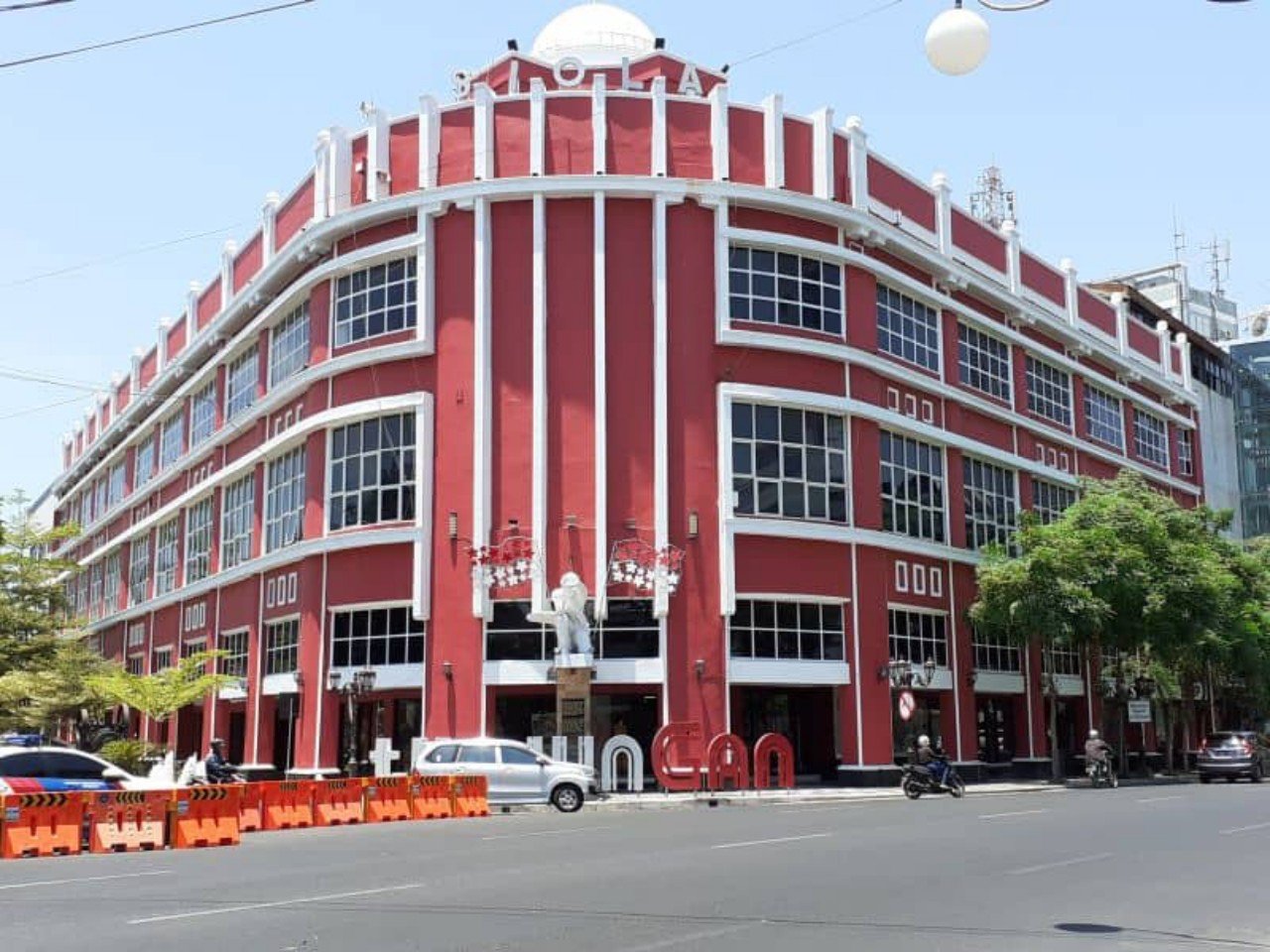 Kota tua surabaya copy 1280x960