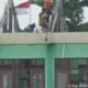 Minimnya Pengawasan Proyek Rehab SDN Penganten Balen Jadi Sorotan Publik