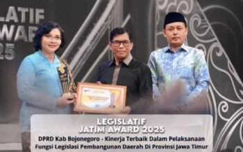 1758178775714 copy 1280x837