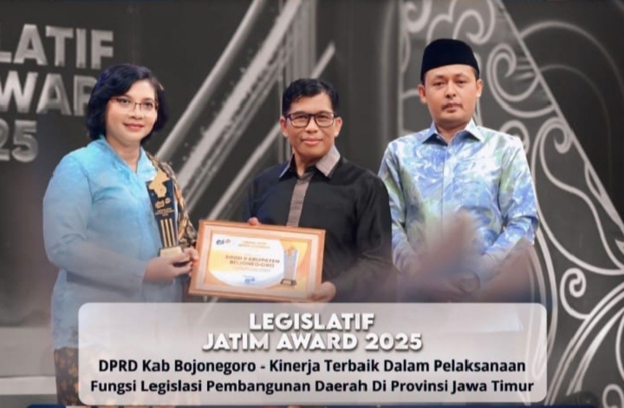 1758178775714 copy 1280x837
