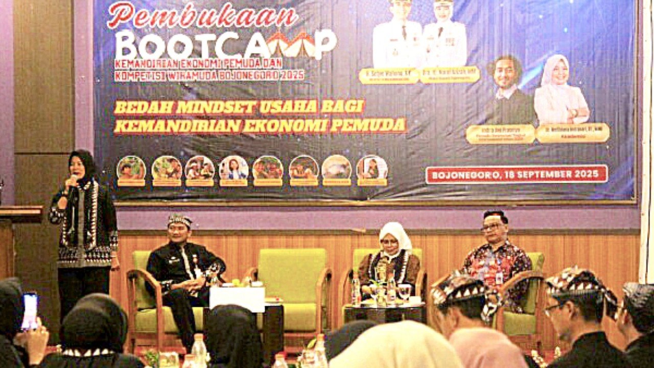 1758197761368 copy 1280x721