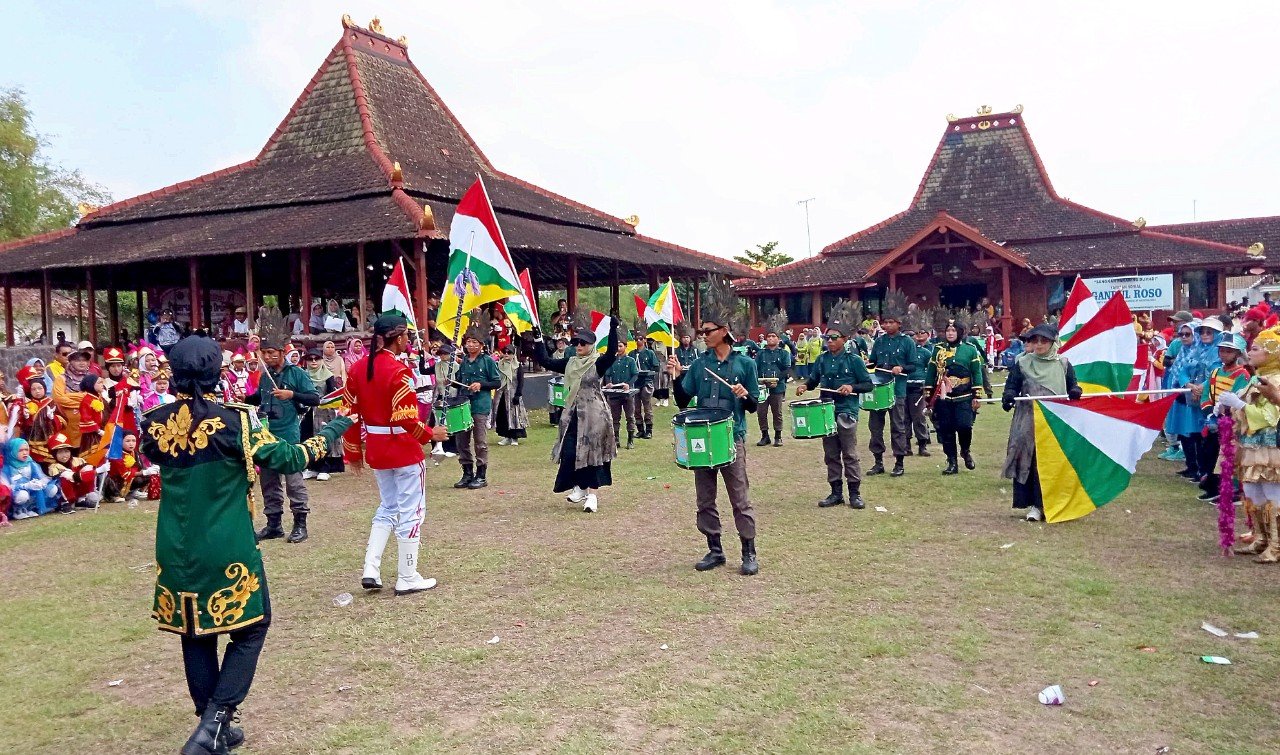 1758362638880 copy 1280x755