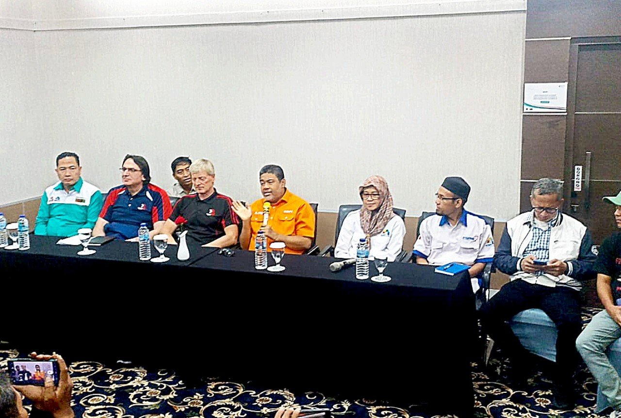 1758722495882 copy 1280x862