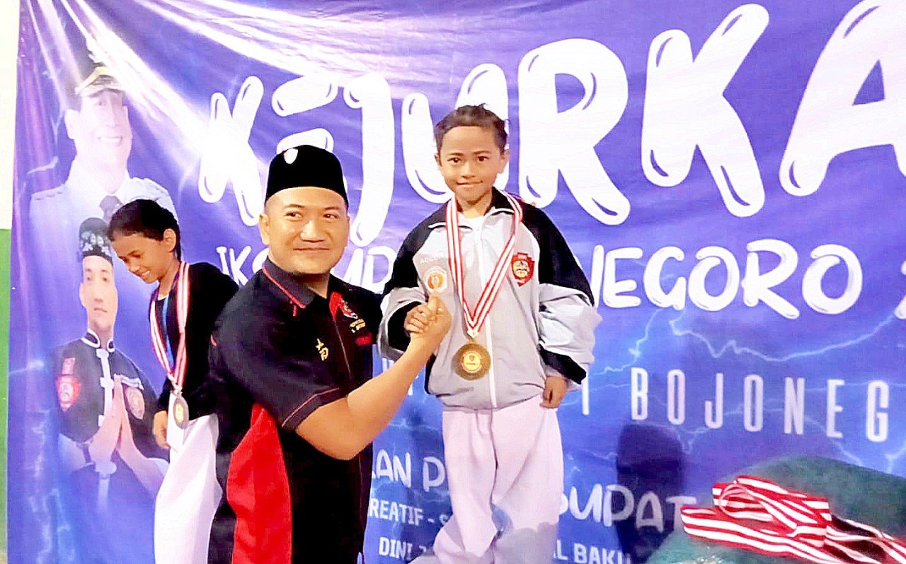 1759075072589 copy 1280x798