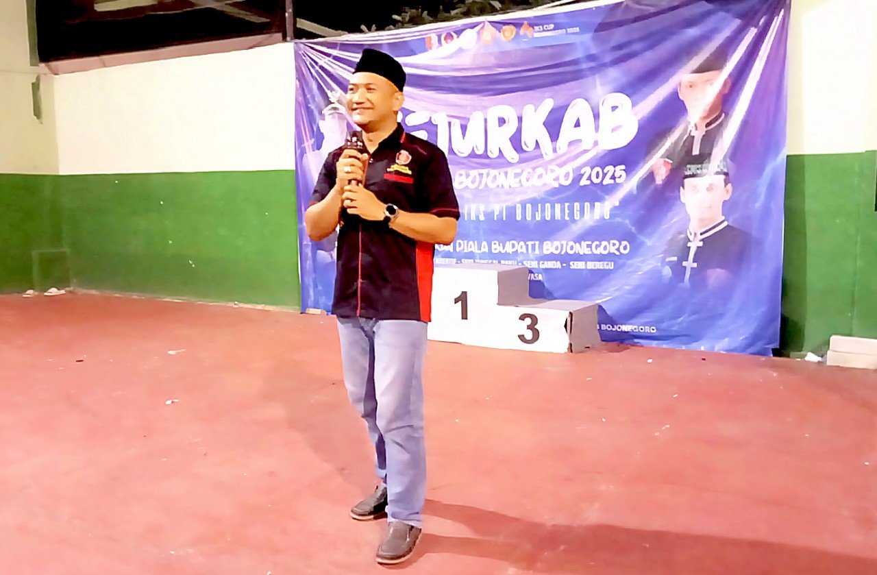 1759075117677 copy 1280x839