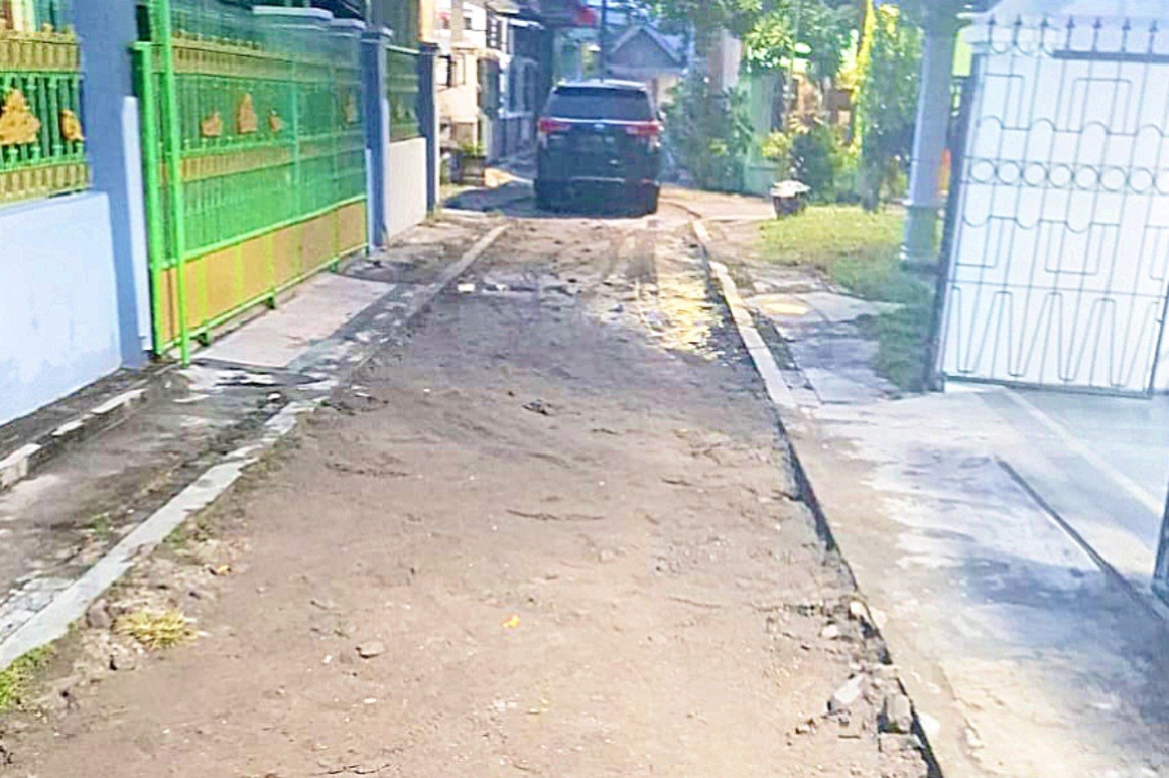 1759153980839 copy 1280x851