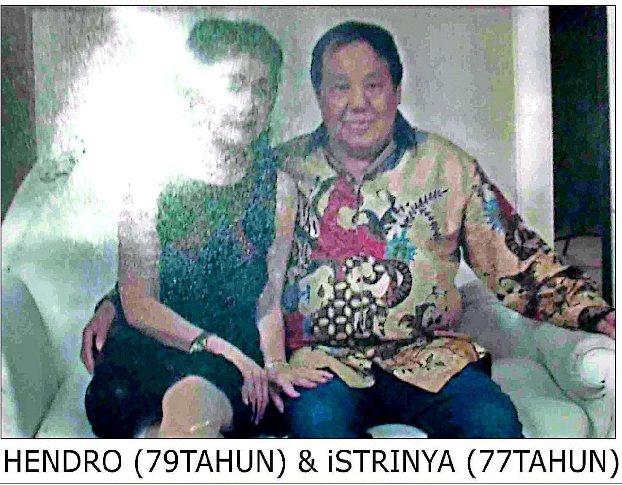 Camscanner29 09 202518.52 copy 1280x998