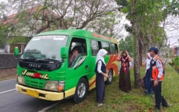 Fbj38wk670cnbyha copy 1280x864