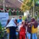 Img 20250901 wa0001