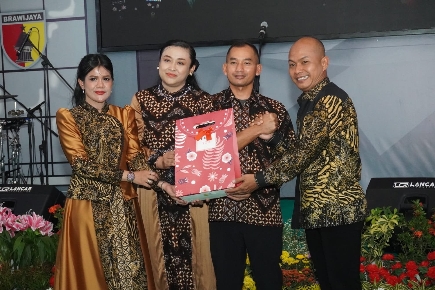Img 20250903 wa0015