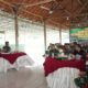 Img 20250904 wa0024