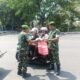 Img 20250905 wa0066