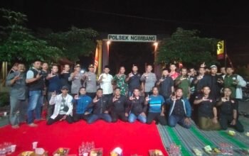 Img 20250907 wa0019
