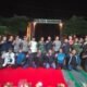 Img 20250907 wa0019