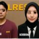 Img 20250908 wa0032