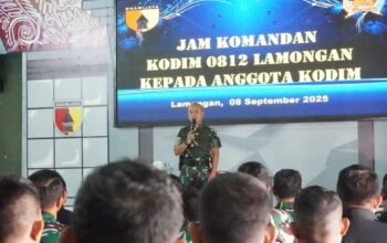 Img 20250908 wa0037