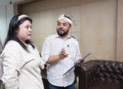 Disabilitas di Batu Akhirnya Dapat Ijazah Usai Curhat ke Wakil Wali Kota