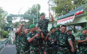 Img 20250910 wa0027