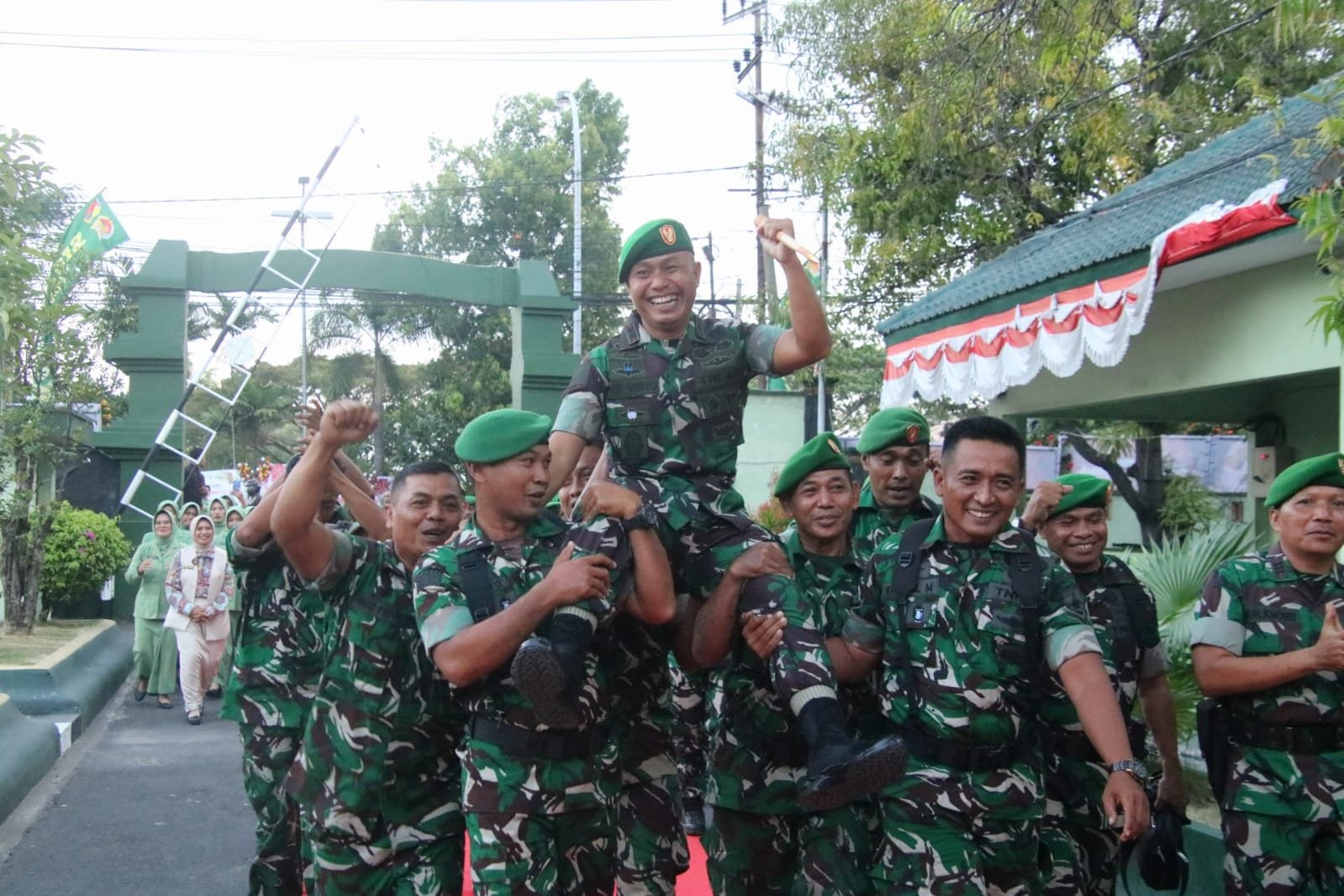 Img 20250910 wa0027