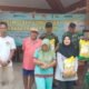 Img 20250910 wa0046