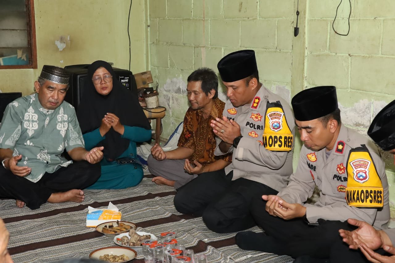 Img 20250911 wa0004