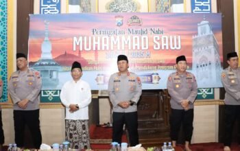 Img 20250911 wa0041