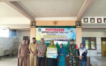 Img 20250912 wa0028