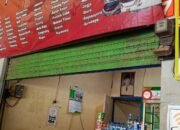 Meteran Listrik Mangkrak di Bojonegoro, PLN Diduga Abaikan Aset Negara