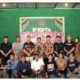 Img 20250912 wa0066