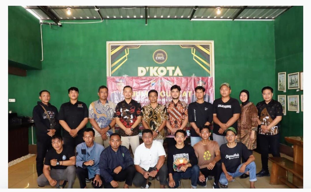 Img 20250912 wa0066