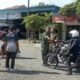 Img 20250912 wa0073