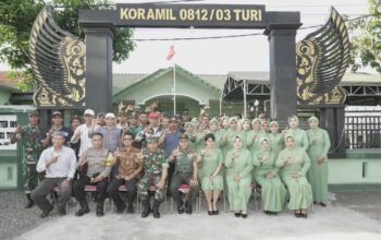Img 20250913 wa0027