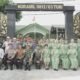 Img 20250913 wa0027