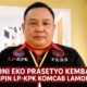 Img 20250913 wa0033