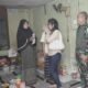 Img 20250913 wa0056