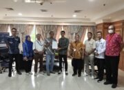 Rakyat Bisa Kehilangan Hak Berobat, Jamkeswatch KSPI Warning Kemensos