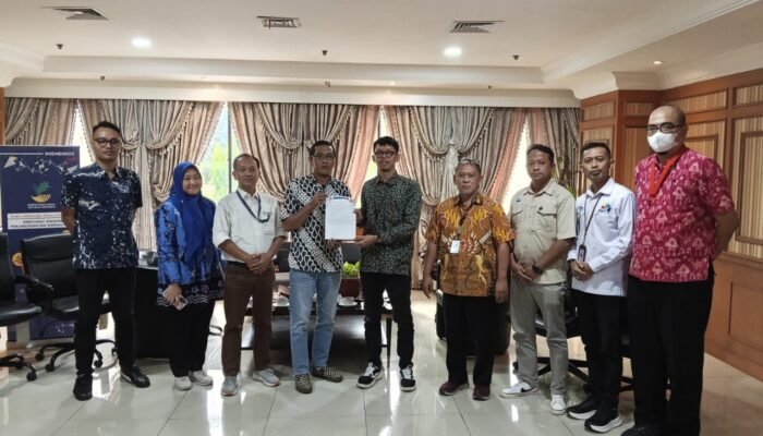 Rakyat Bisa Kehilangan Hak Berobat, Jamkeswatch KSPI Warning Kemensos