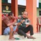 Img 20250919 wa0036