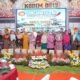 Img 20250921 wa0056
