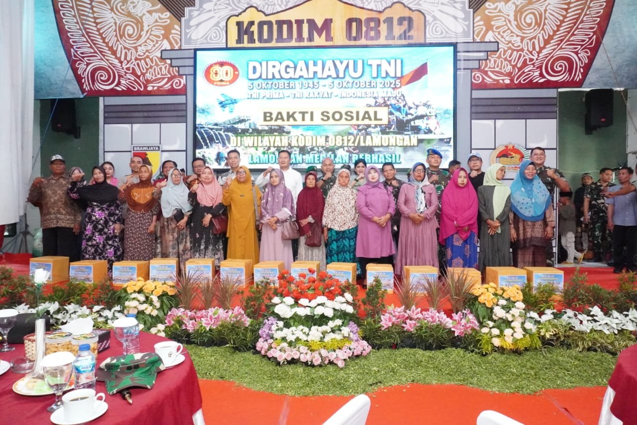 Img 20250921 wa0056