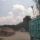 Tambang Ilegal Masih Beroperasi di Soko Tuban, Aparat Tutup Mata