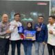 Img 20250921 wa0121