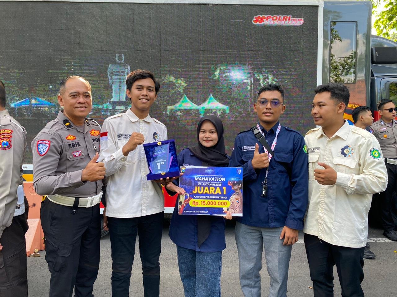 Img 20250921 wa0121