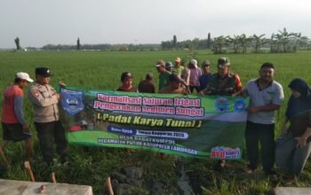 Img 20250922 wa0019