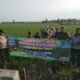 Img 20250922 wa0019