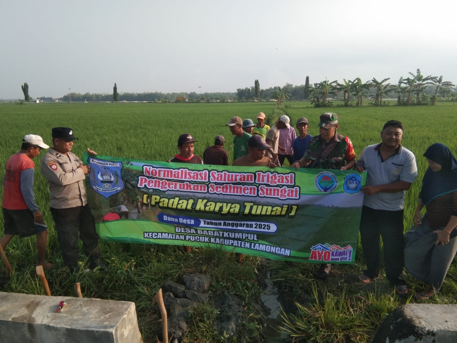 Img 20250922 wa0019