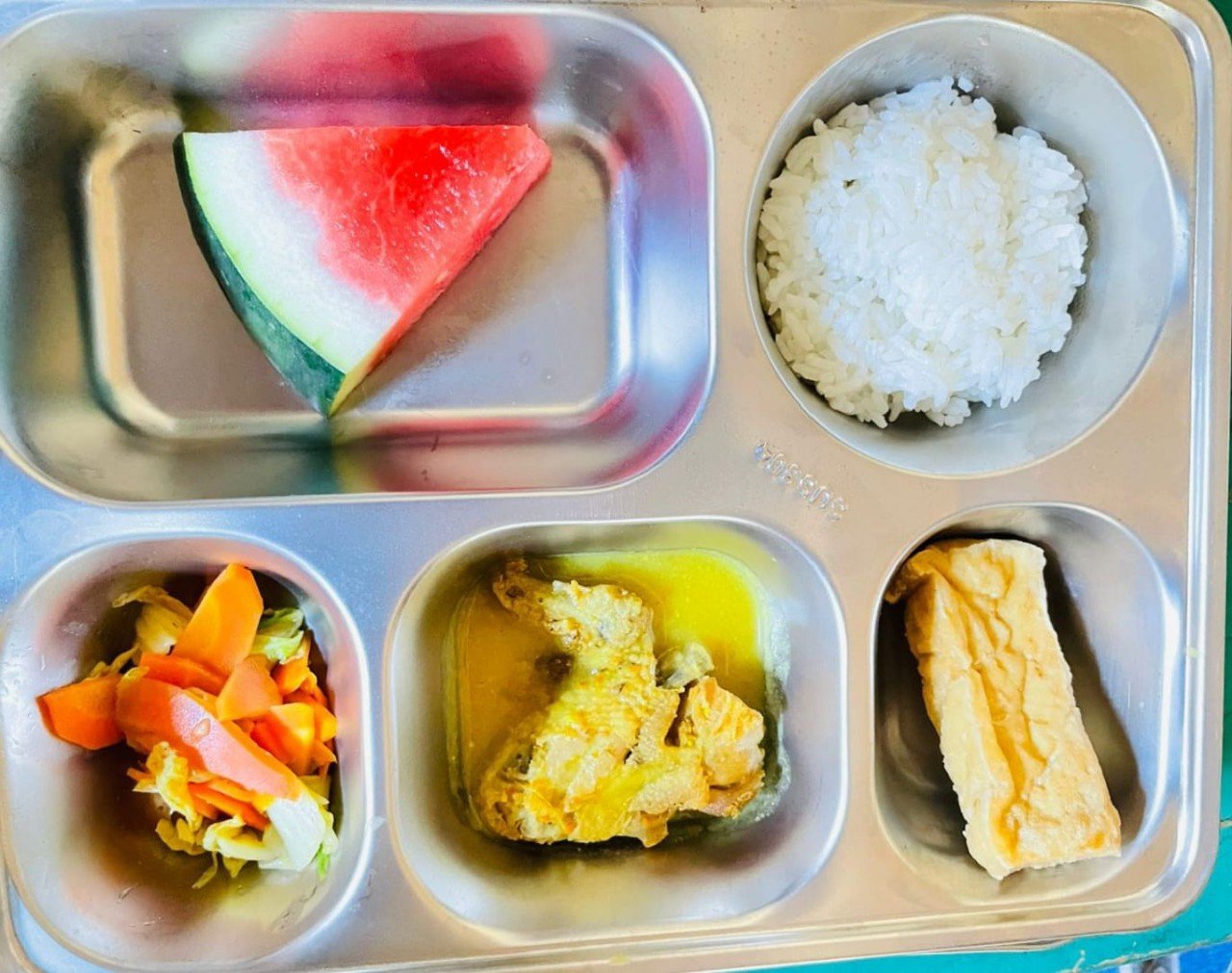 Img 20250922 wa0056 copy 1280x1011