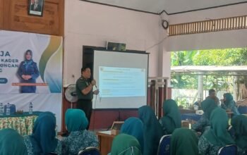 Img 20250923 wa0048